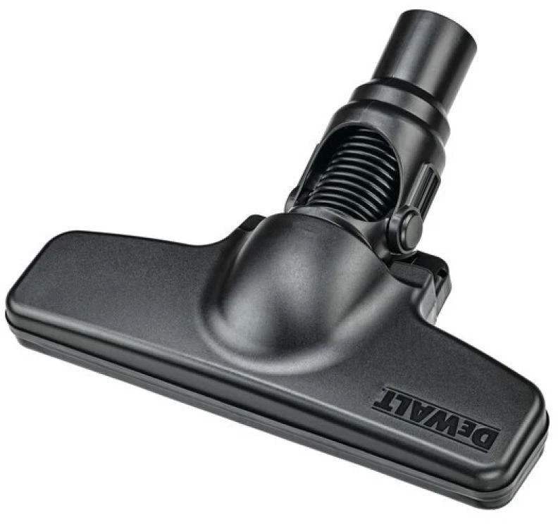 18V DEWALT DCV501LN Akumuliatorinis dulkių siurblys