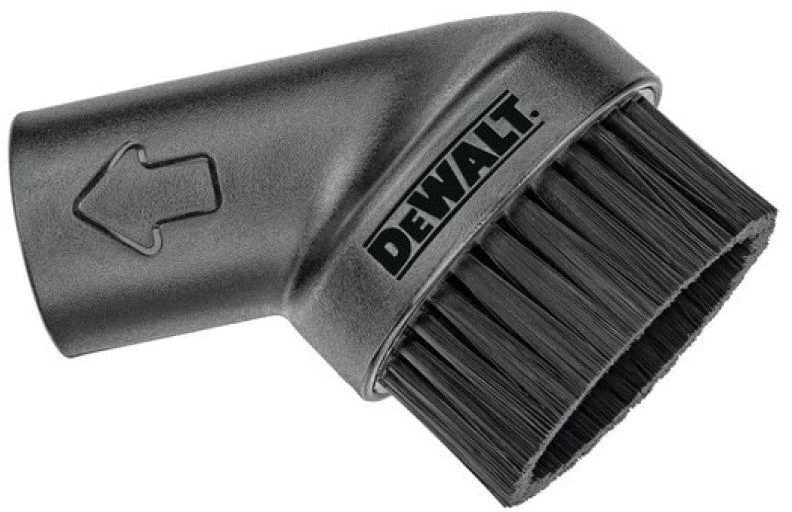 18V DEWALT DCV501LN Akumuliatorinis dulkių siurblys