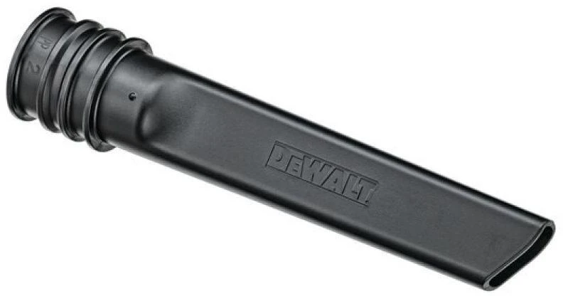 18V DEWALT DCV501LN Akumuliatorinis dulkių siurblys