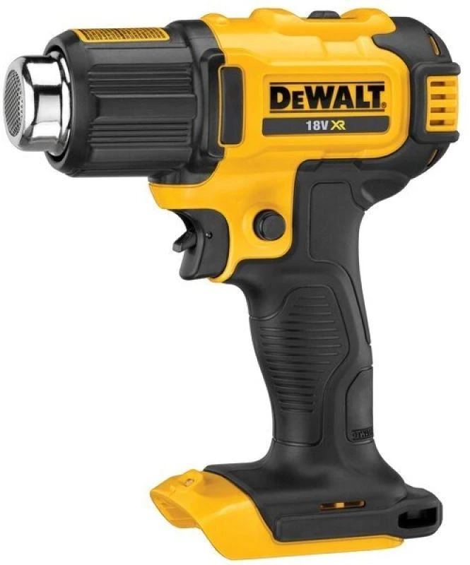 Orapūtė Dewalt DCE530N-XJ (be akumuliatoriaus ir įkroviklio)