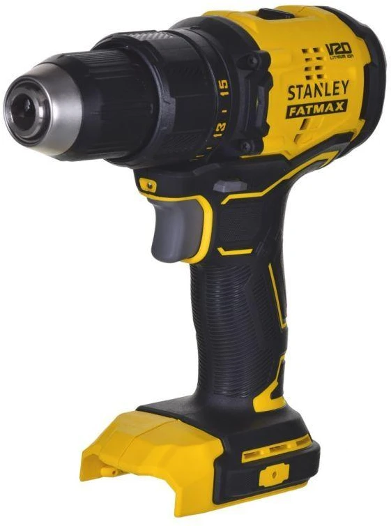 Stanley ST ARUKTUVAS V20 SFMCD710D2K