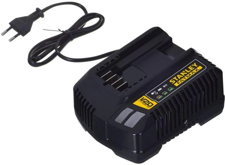 Stanley ST ARUKTUVAS V20 SFMCD710D2K