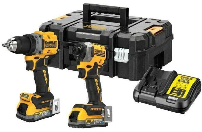 Dewalt 5035048794210