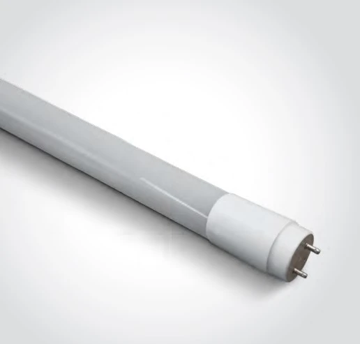 18W LED lempa, T8, 120cm, 3000/4000/6500K, 9018L/V