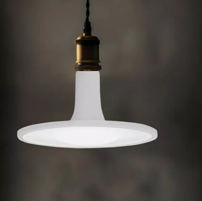Samsung 18W LED lemputė V-TAC, 4000K, E27, balta