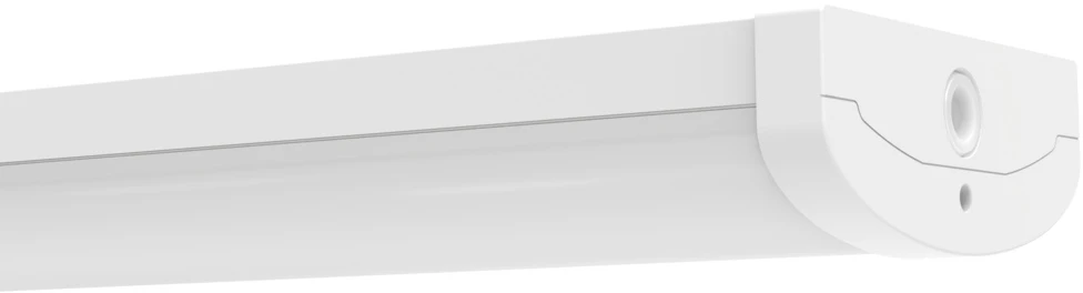 Ledvance 18W LED linijinis paviršinis šviestuvas, 4000K