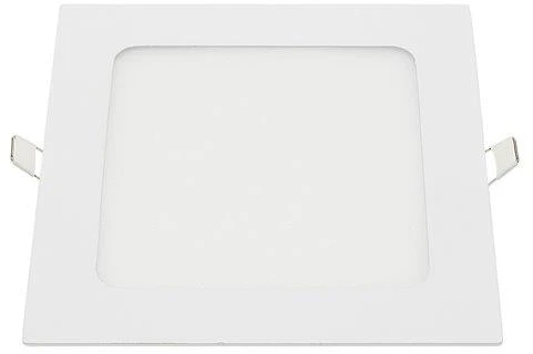 18W LED panelė OPTONICA, balta, 2700K