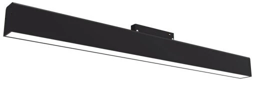 LED magnetinis šviestuvas 600mm M20 Track 18W 3000K