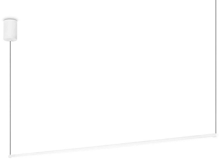 Ideal Lux Pakabinamas šviestuvas Essence Sp 17W Bianco