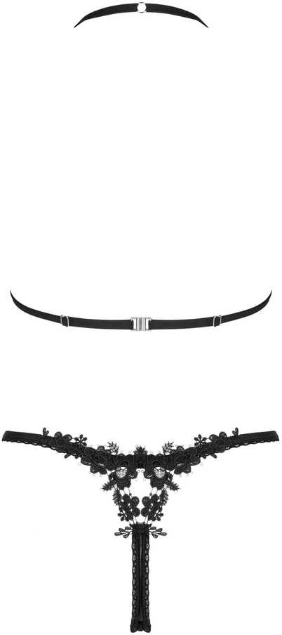 Obsessive OBS rinkinys XL/2XL