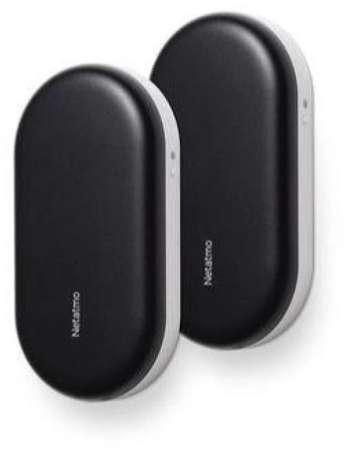 NTT Netatmo Smart AC Controller Valdiklis