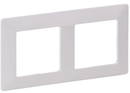 RĖMELIS LE-754002 Valena Life LEGRAND