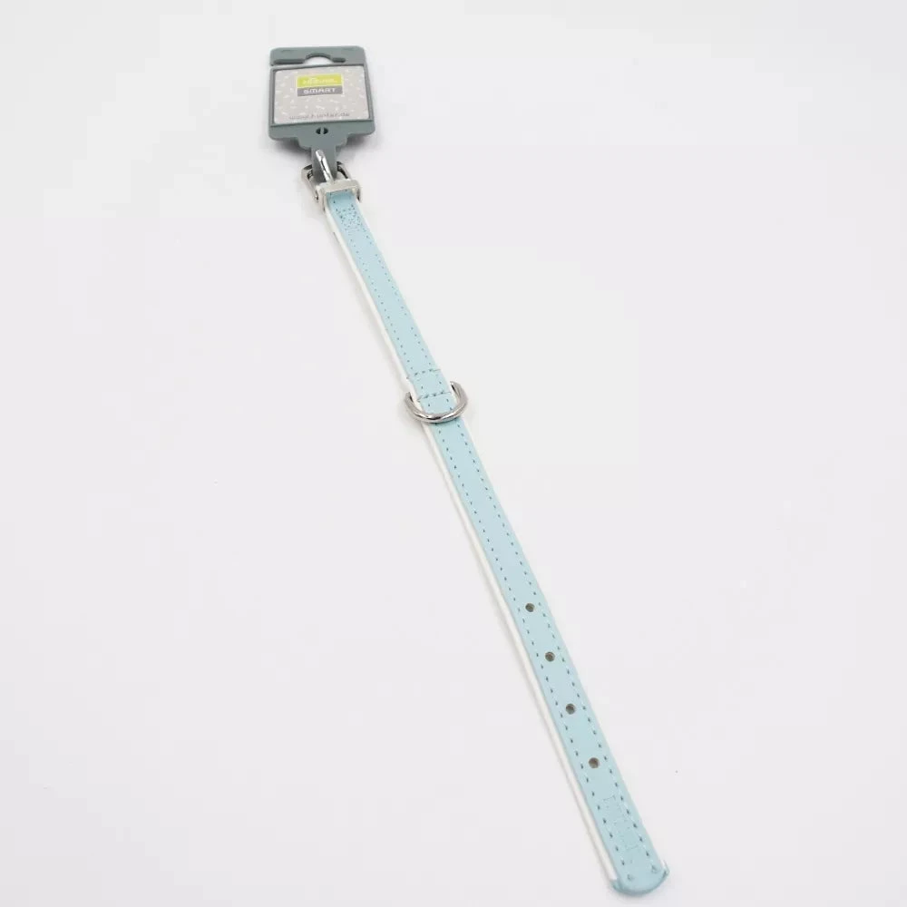 20-23 CM. Antkaklis Hunter 97850