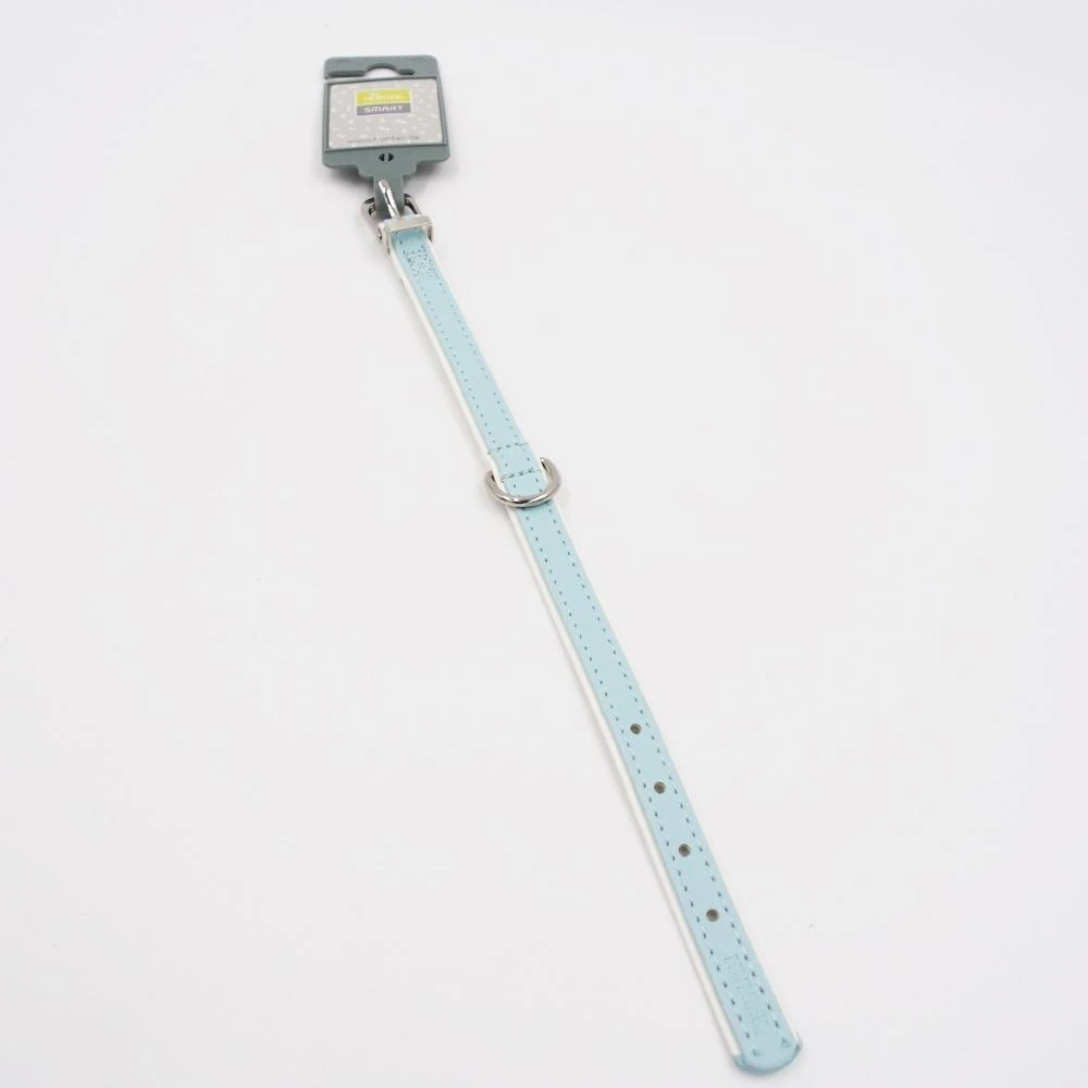 20-23 CM. Antkaklis Hunter 97850