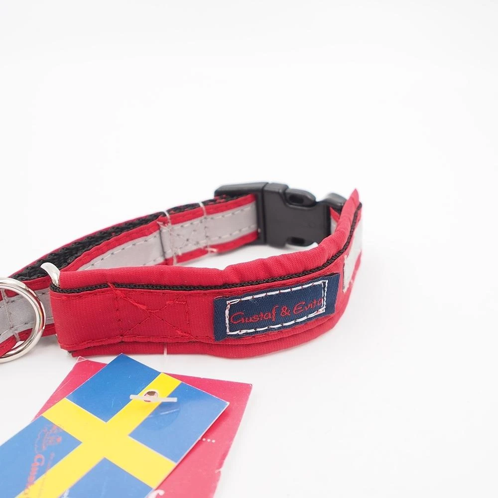 20 CM. Antkaklis „Gustaf & Evita“ GE218020