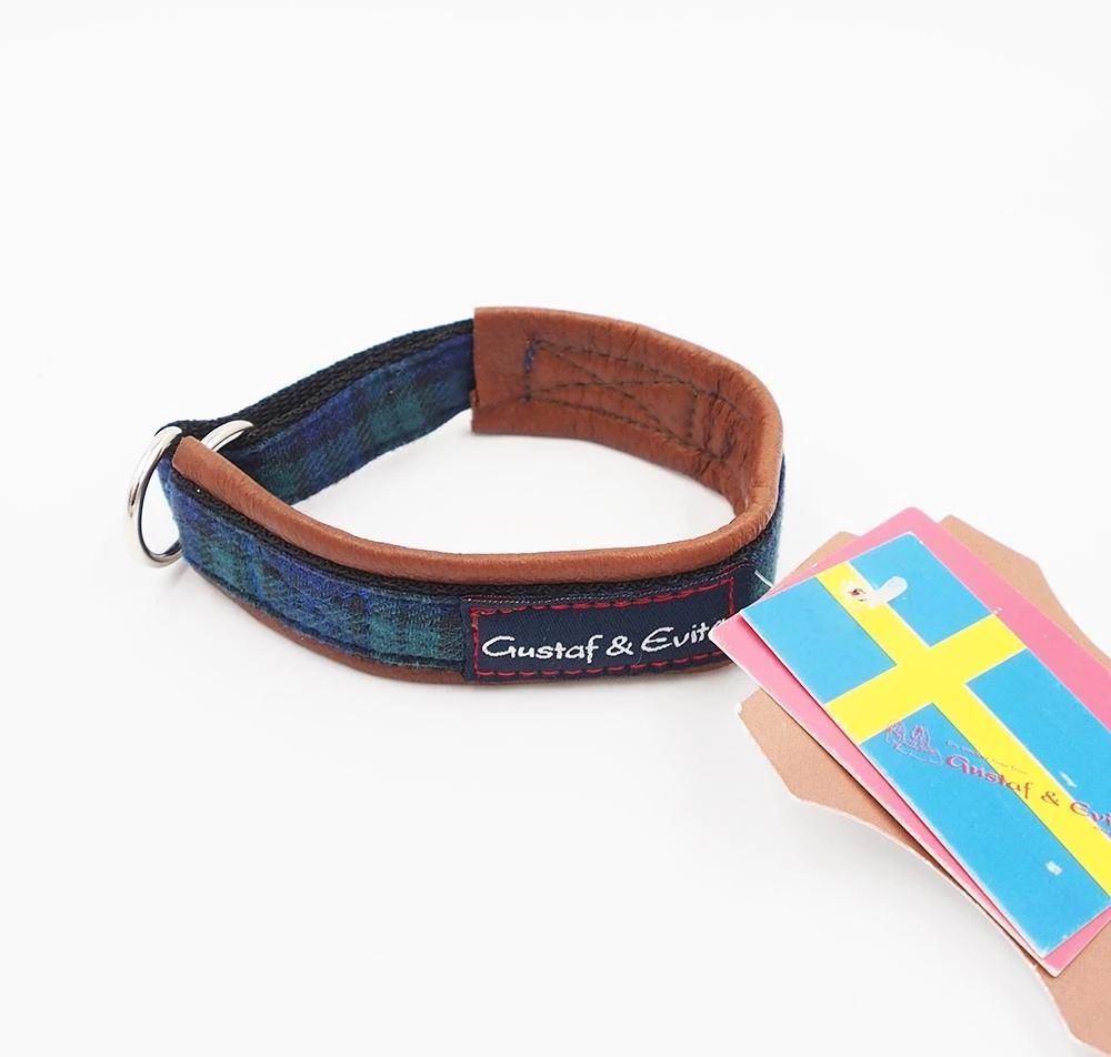 20 CM. antkkalis „Gustaf & Evita“ GE216220
