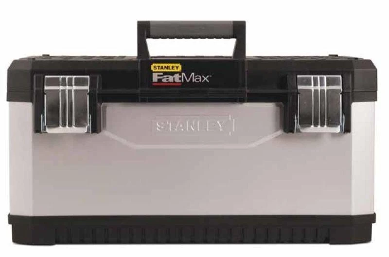 Įrankių dėžė Stanley ''FatMax''