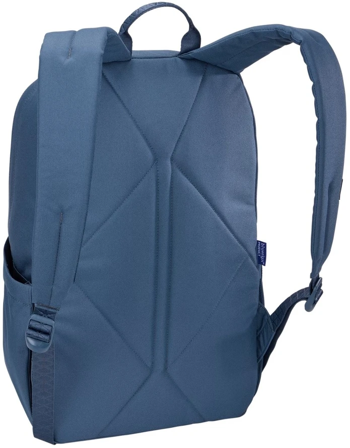20 l kuprinė Thule Notus, tamsiai pilka