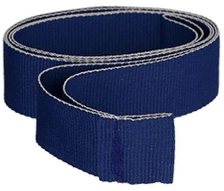 20 mm juosta - mėlyna skirta Q-Medals medaliams