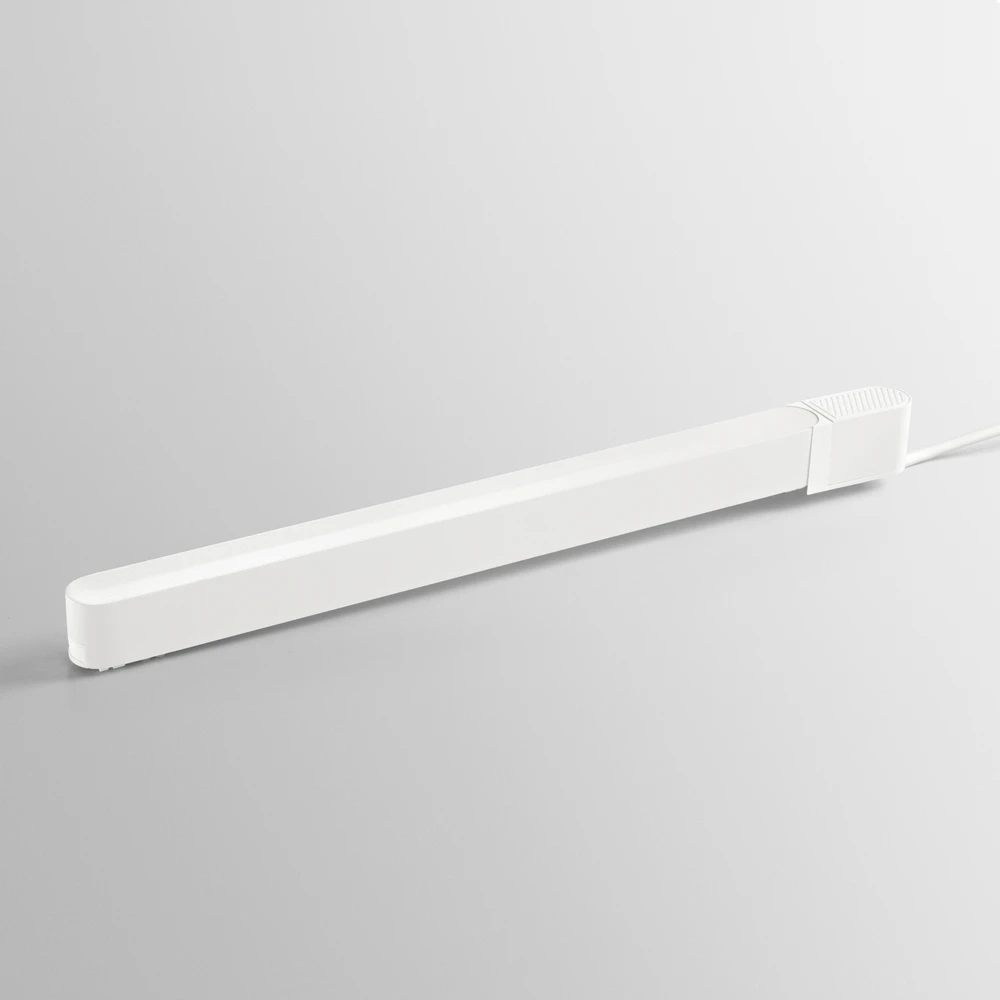 200W LED maitinimo šaltinis sistemai BERNINI, baltas