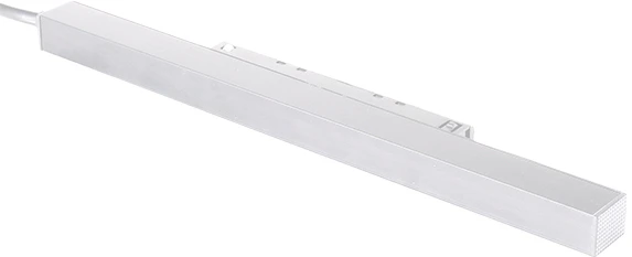 Maitinimo šaltinis magnetinėms sistemoms M35 200W