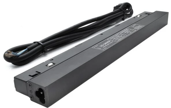 200W Maitinimo šaltinis magnetinėms sistemoms OPTONICA, 48V, 4.2A, M35