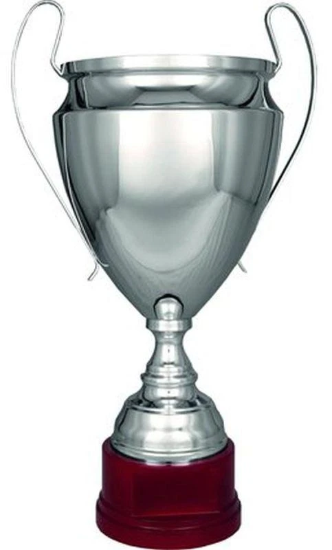 2020C CUP