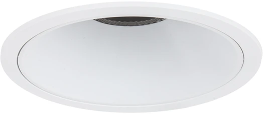 Italux Įleidžiamas šviestuvas Avelina RCS-9866-135-20W-WH-SWK