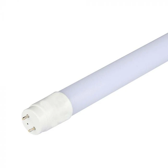 V-tac 20W LED lempa T8, 150cm, 3000K