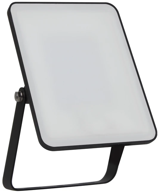 Ledvance Lauko Prožektorius 20 W, 1800 lm, 4000 °K, IP65, juodas