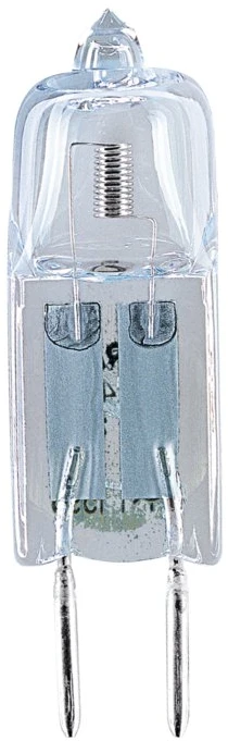 Osram 20W lemputė HALOSTAR STARLITE 2000, GY6.35, 2800K