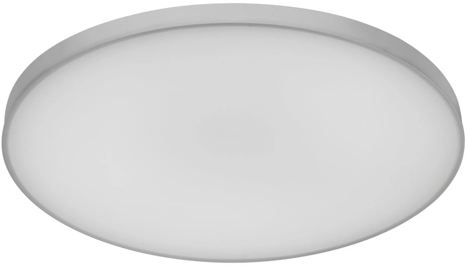 Ledvance 20W paviršinė panelė SMART + WIFI, balta, 3000…6500K