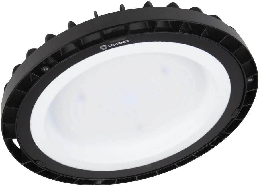 Ledvance 225W LED UFO šviestuvas COMPACT, 6500K