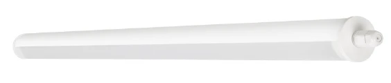 Ledvance 22W amoniakui atsparus šviestuvas DP SPECIAL, 134cm ilgio, 4000K, baltas