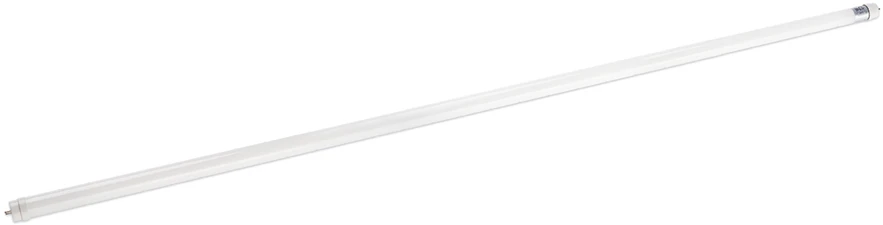 22W LED lempa T8, G13, 6500K, 150cm