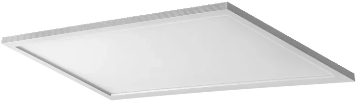 Ledvance 22W LED panelė PLANON PLUS, 300x600mm, balta, 3000K