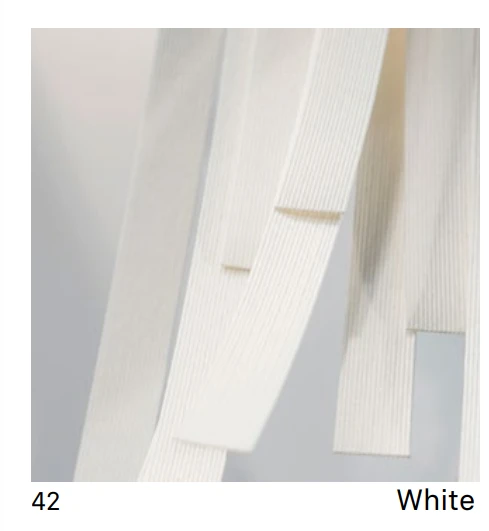 23,6W LED sieninis šviestuvas LI LARGE, baltas, 2700K, dimeriuojamas