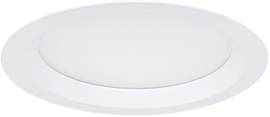 Italux Įleidžiamas šviestuvas Modulus RCS-9800-240-23W-WH-SWK