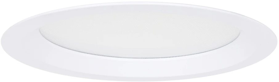 Italux Įleidžiamas šviestuvas Modulus RCS-9800-240-23W-WH-SWK