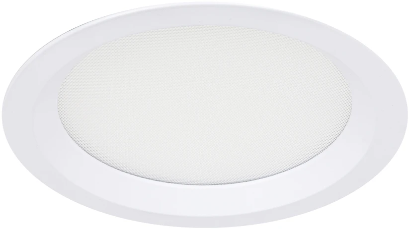 Italux Įleidžiamas šviestuvas Modulus RCS-9800-240-23W-WH-SWK