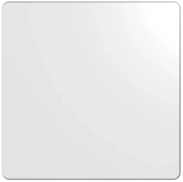 Ledvance 23W LED šviestuvo SURFACE FLAT SQUARE šviesos šaltinis, 3000/4000K