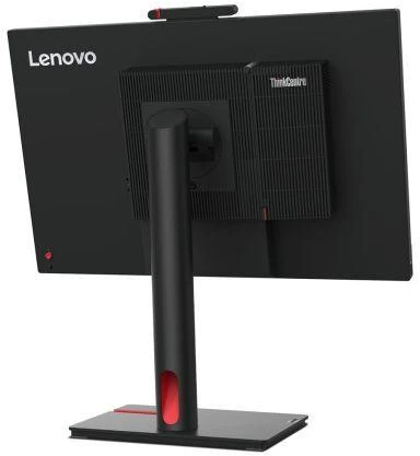 Monitorius Lenovo ThinkCentre Tiny-In-One 24 Gen 5 (12NAGAT1EU)