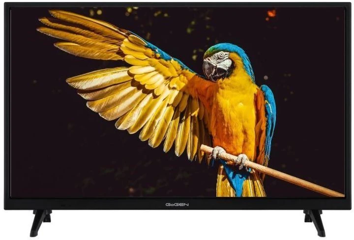 Televizorius GoGEN TVH24A336