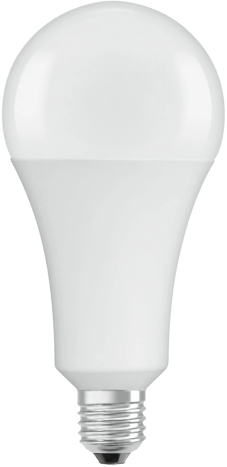 Ledvance 24,9W LED lemputė PARATHOM CLASSIC A 200 FR, E27, 2700K