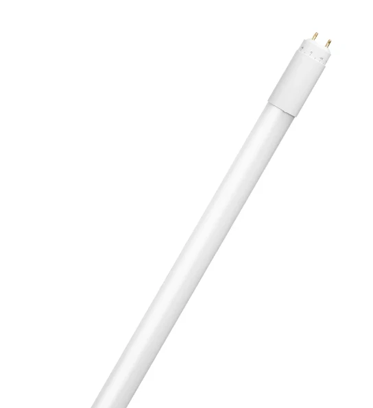 24W LED lempa T8 SMART WiFi, 2700-6500K, dimeriuojama
