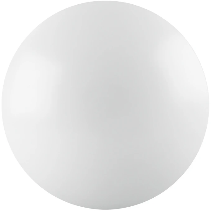 Lubinis šviestuvas 24W LED plafonas ESSENTIALS, baltas, 4000K