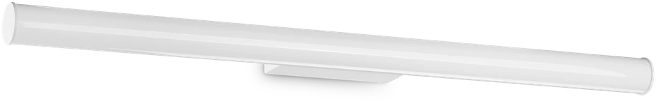 Ideal Lux Sieninis šviestuvas Pretty Ap D107