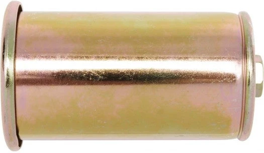 Vorel 25 mm antgalis (73350)