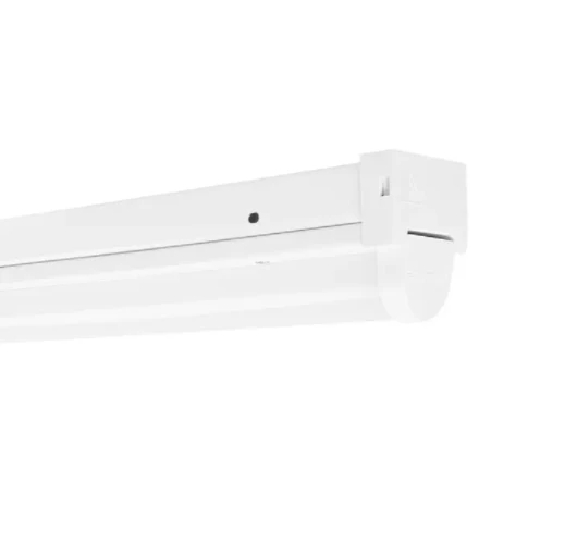 25W šviestuvas LEDVANCE LINEAR ULTRA OUTPUT, 120cm, 4000K, baltas