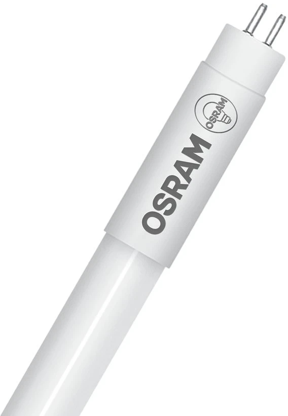 26W lempa SUBSTITUBE T5, G5, 4000K, 1449mm
